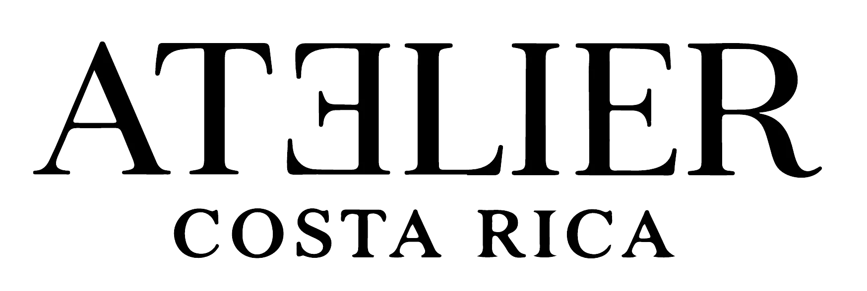 Atelier Costa Rica